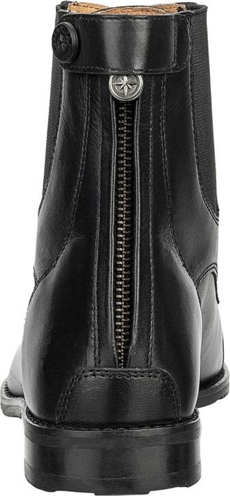 Produktbild Suedwind Footwear Florentina (41)