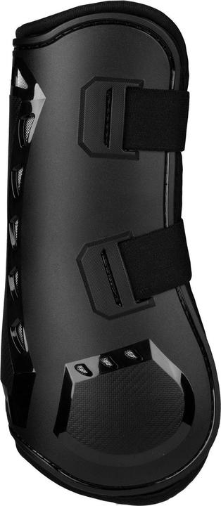 Produktbild Horka Carbon Look