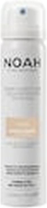 Image du produit Pure Pure NOAH Hair Root Concealer with Vitamin B5 Light Blonde 75ml - Made in Italy - Cruelty Free Nickel Tes (75 ml)