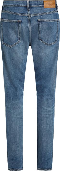 Immagine prodotto Calvin Klein Jeans Slim Straight (34)