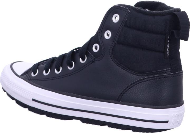 Produktbild Converse CTAS BERKSHIRE BOOT HI - 11478 (40)