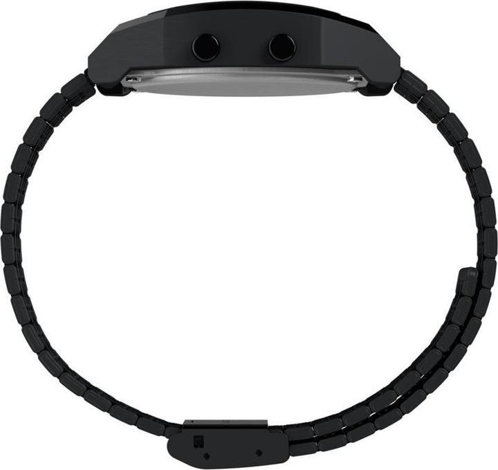Image du produit Timex 80 Steel (36 mm)