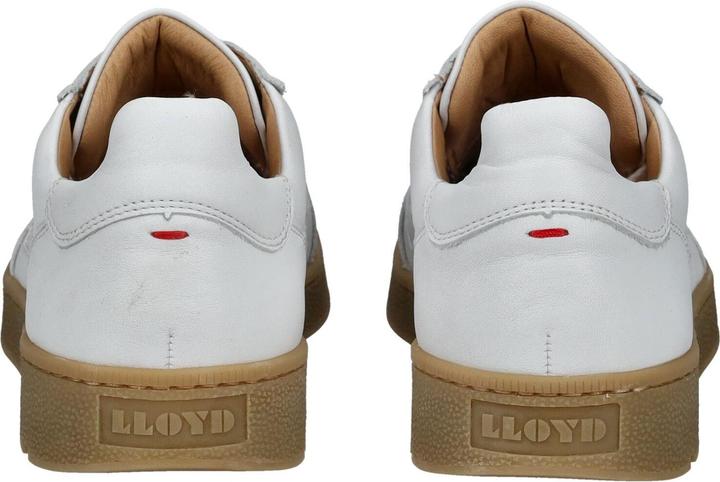 Image du produit Lloyd Akari Alpha (37)