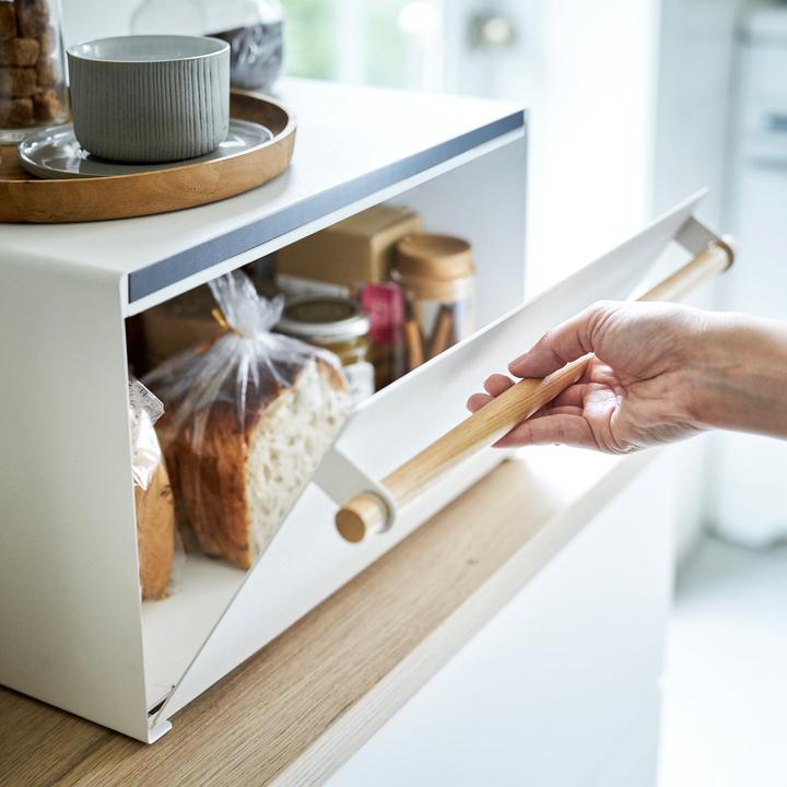 Immagine prodotto Yamazaki Brotkasten TOSCA