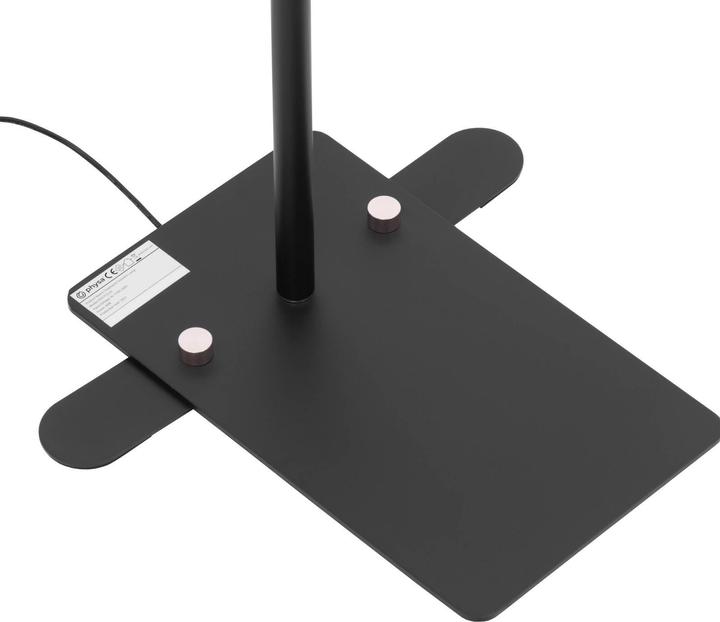 Produktbild Physa Kosmetiklampe (3600 lm)