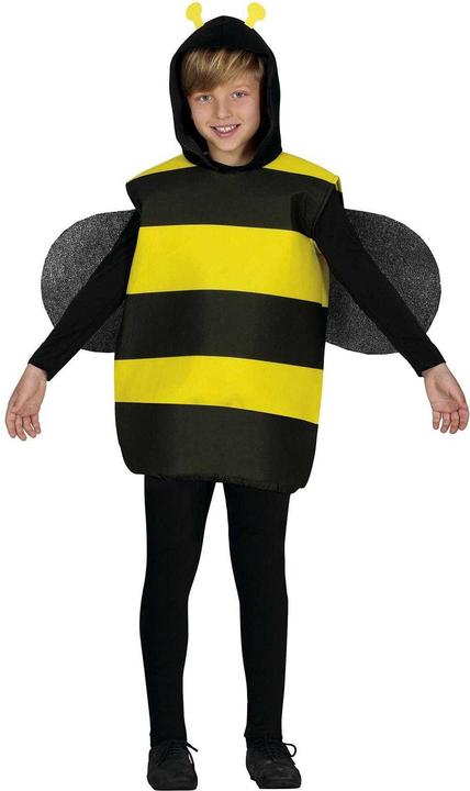 Costume da gatto per ragazza nera