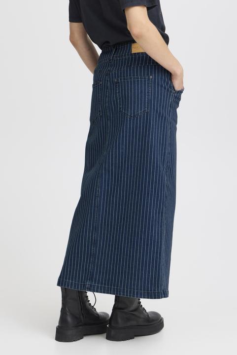 Image du produit Pulz Jeans Hannah (40)