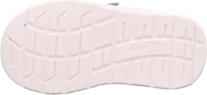 Actual product image Superfit Breeze (21)