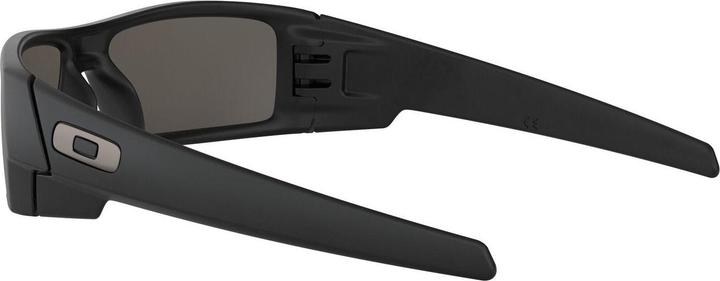 Immagine prodotto Oakley Gascan