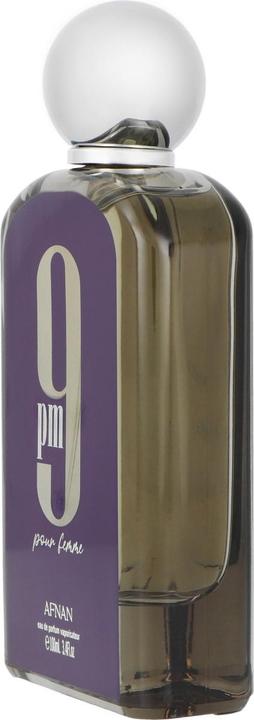 Produktbild Afnan 9PM (Eau de Parfum, 100 ml)