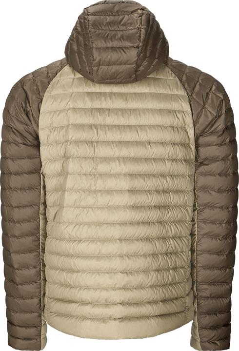 Produktbild Marmot Hype Down Hoodie (S)