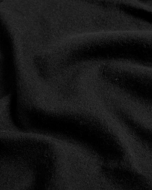 Produktbild Lyle and Scott Einfarbiger Schal aus Schafwolle