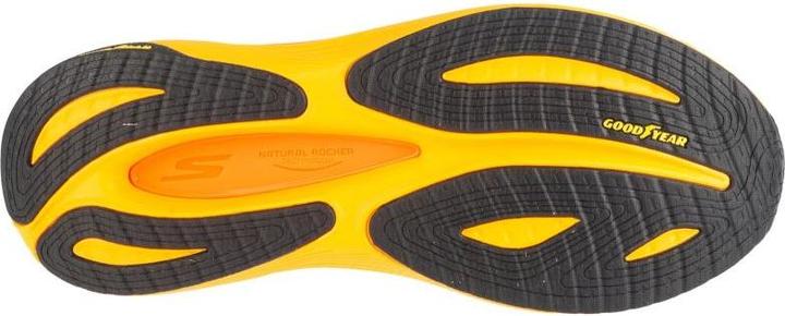 Image du produit Skechers Max Cushioning Propulsion Bleu marine (42.5)