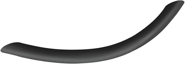 Immagine prodotto Hettich ProDecor Nicia