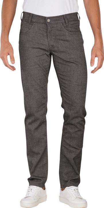 Produktbild Atelier Gardeur Hose BILL-3 Hose (W34/L30)