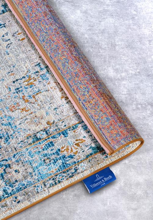 Actual product image Villeroy & Boch Carpet Rene (160 x 235 cm)