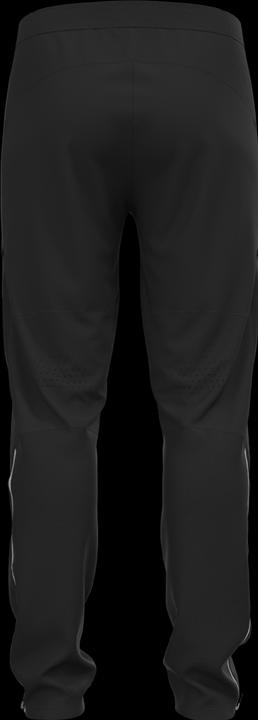 Image du produit Odlo Pantalon Silsand (S)