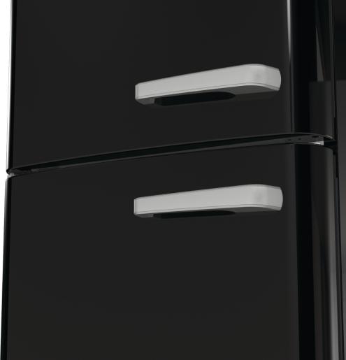Produktbild Gorenje ONRK619DBK-L (300 l)