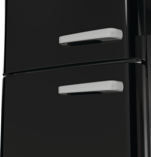 Immagine prodotto Gorenje ONRK619DBK-L (300 l)