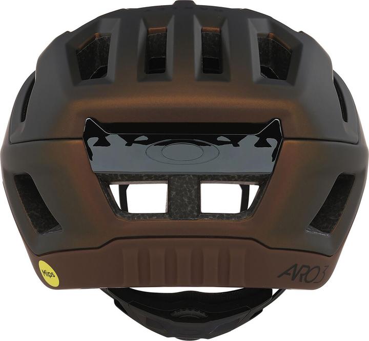 Produktbild Oakley Aro3 Allroad EU (56 - 60 cm)
