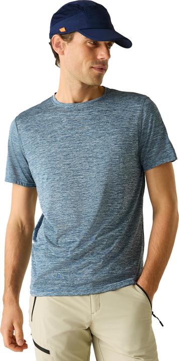 Produktbild Regatta Fingal Edition TShirt (L)