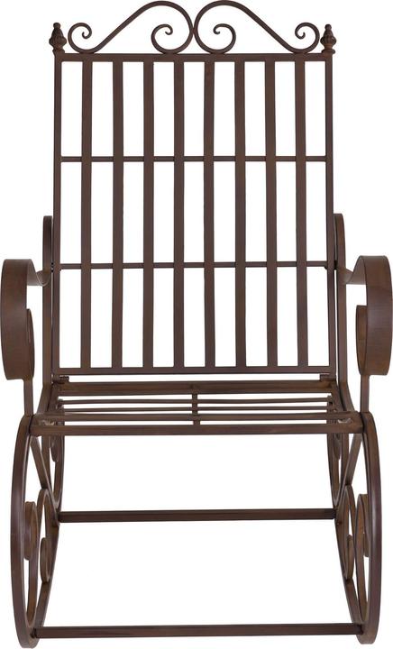 Produktbild En.Casa Geraldton