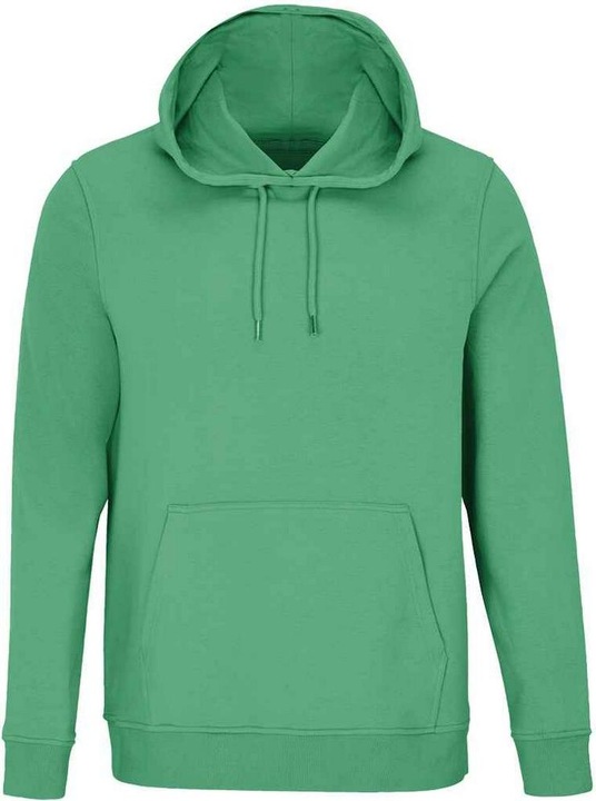 Image du produit Sols - Sweat à capuche CONSTELLATION - Adulte (XXL)
