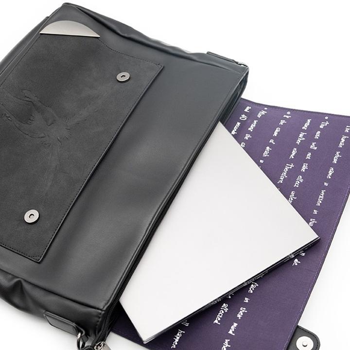 Immagine prodotto ABYstyle Death Note - Borsa della morte