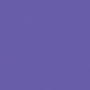 Image du produit Pebeo Vitrail Transparent (45 ml)