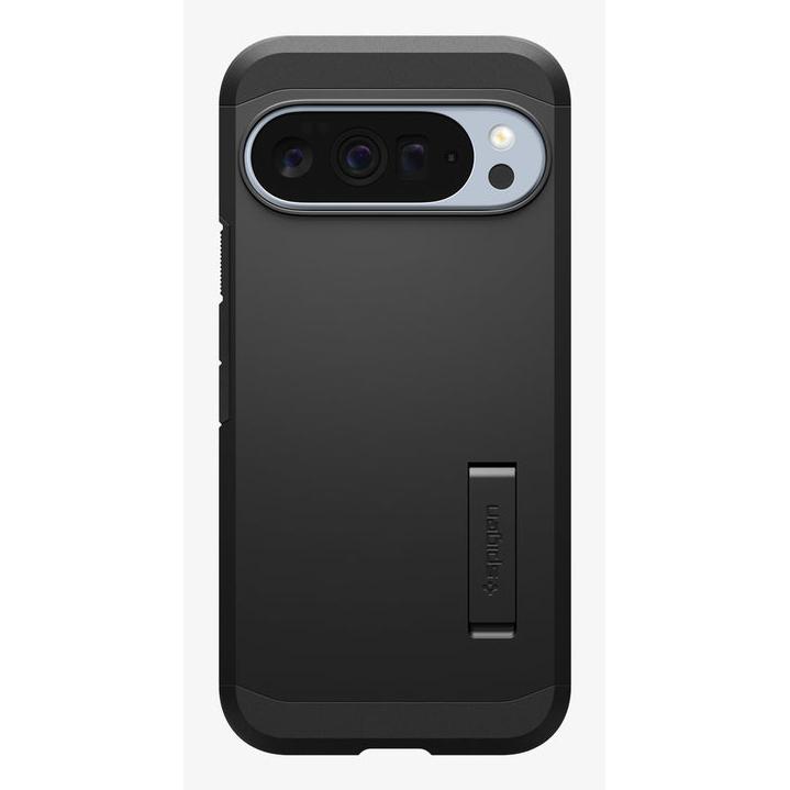 Spigen Nero Tough Armor (Google Pixel 10 Pro Xl), Cover Smartphone,