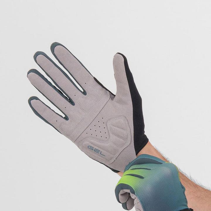 Produktbild Karpos Federia Glove (L)