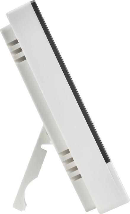 Produktbild TFA Digitales Thermo-Hygrometer