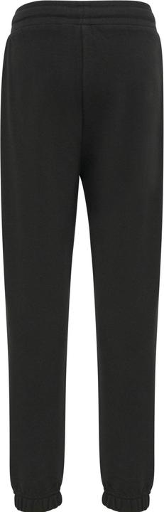 Produktbild hummel Venti Tracksuit (146)