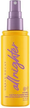 Actual product image Urban Decay Detox icating oxygenating Energy cream DetO2x (Cream) 45 ml