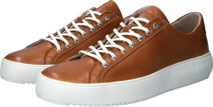 Immagine prodotto Blackstone Morgan Low (40)