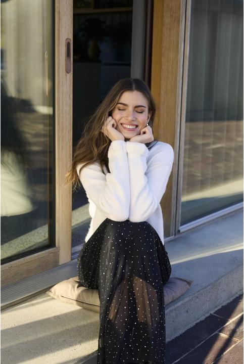 Immagine prodotto Kaffe Stinna (M)