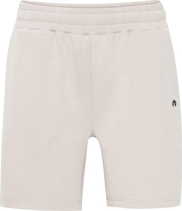 Produktbild North Bend NBTade M Technical Sweat Shorts 233933MMM (M)