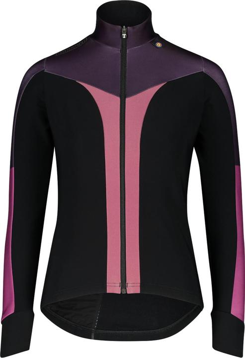 Produktbild Bioracer Vesper Tempest Thermal (XL)