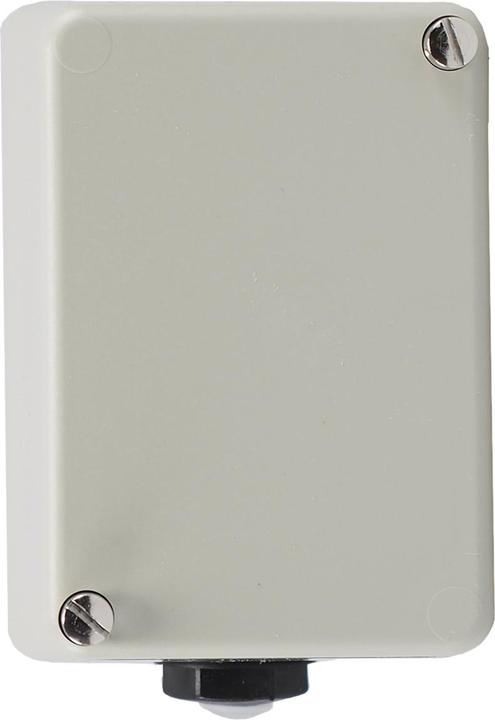 Actual product image Jumo 60000182