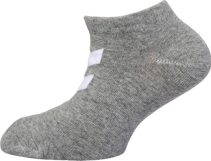 Actual product image hummel Match Me Sock 5-Pack (28 - 31)