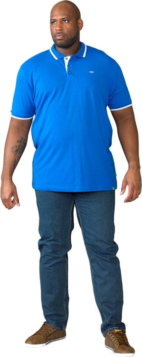 Image du produit DUKE Jeans Rockford Carlos Kingsize Stretch (W44)