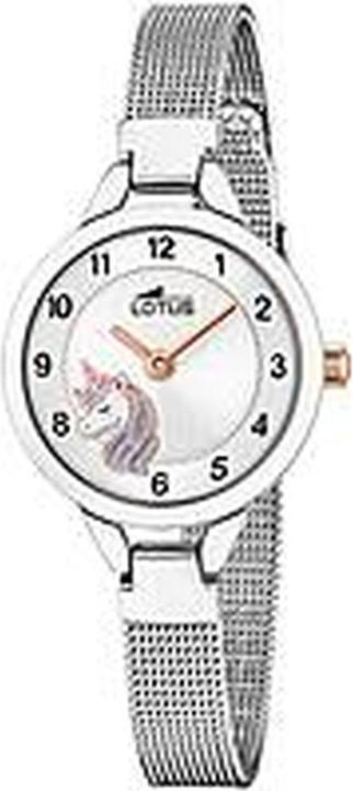 Image du produit Lotus 18862/2 (Horloge analogique, 25 mm)