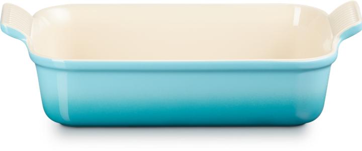 Actual product image Le Creuset Casserole Tradition 2.3 liters