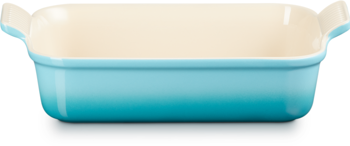 Immagine prodotto Le Creuset Casseruola Tradition 2,3 litri