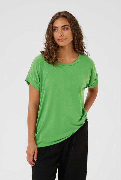 Immagine prodotto Culture Kajsa (XL)