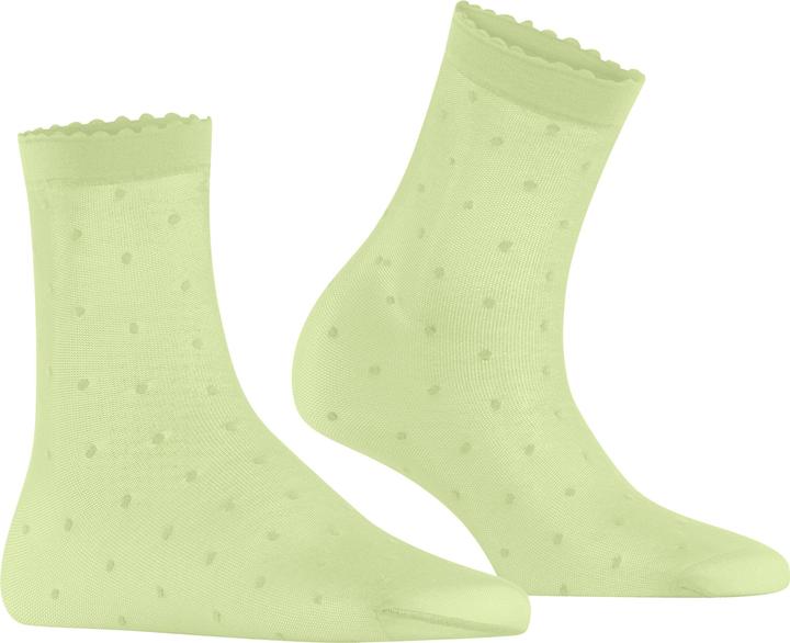 Produktbild Falke Dot 15 DEN Damen (35 - 38)