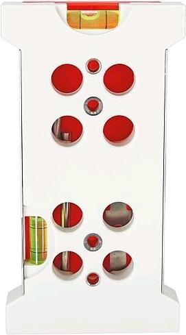 Produktbild Kriwa SetzProfi für Hohlwanddosen