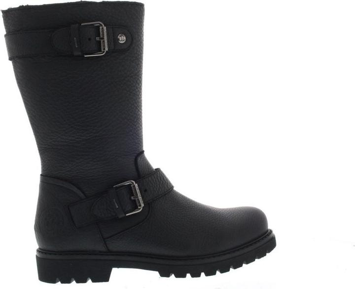 Immagine prodotto Panama Jack Fergie (38)