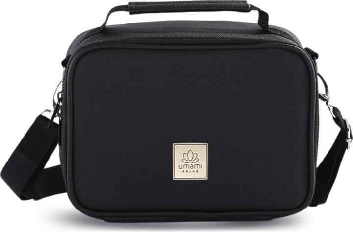 Image du produit Umami Isolierter Lunchbag Premium