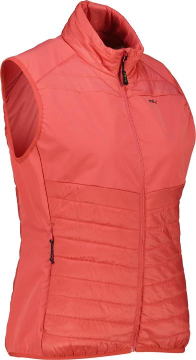 Produktbild Meru Jauja (XL)